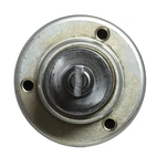 Käynnistysrele 12V