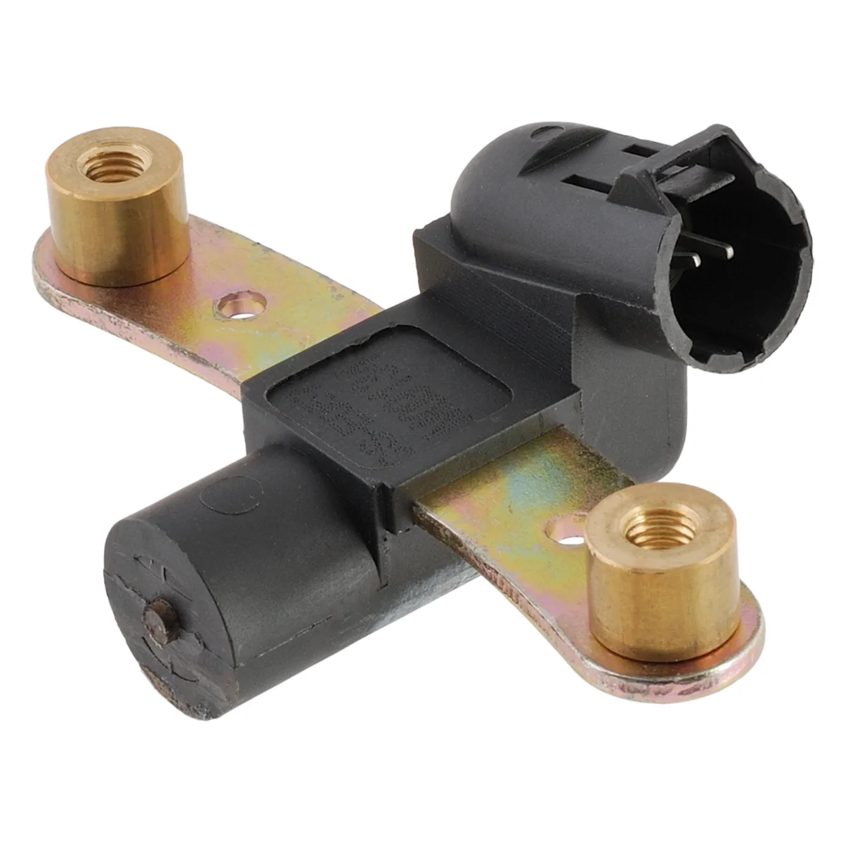 Sytytysmagneetto Renault