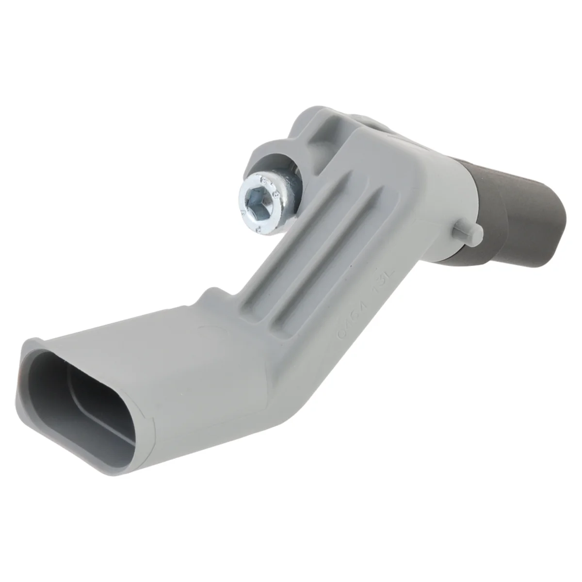 Välirauta-anturi, Mitsub./VW