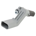 Välirauta-anturi, Mitsub./VW