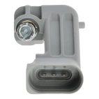 Välirauta-anturi, Mitsub./VW