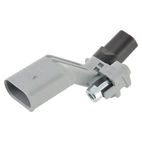 Välirauta-anturi, Mitsub./VW