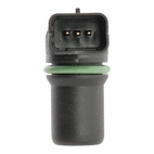 Vaihtajan anturi, Nissan/Renault