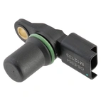 Vaihtajan anturi, Nissan/Renault