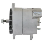 Prestolite Laturi 24V-175A, alkuperäinen