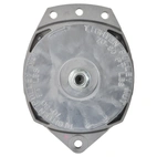 Prestolite Laturi 24V-175A, alkuperäinen