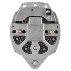 Prestolite Laturi 24V-175A, alkuperäinen