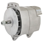 Prestolite Laturi 24V-175A, alkuperäinen