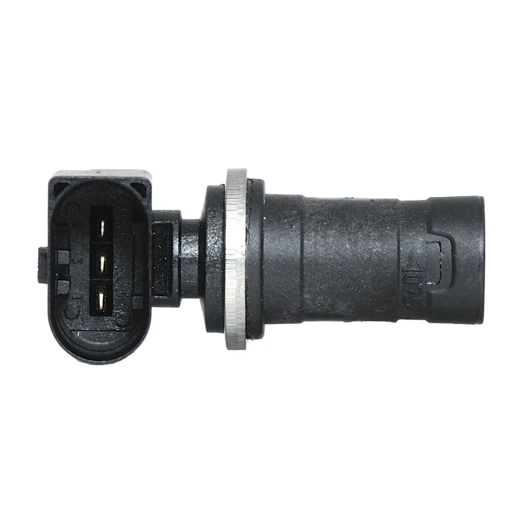 Sytytysajanseula BMW