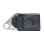 Sytytysajanseula BMW