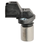 Sytytysmagneetto sopii Volvoille