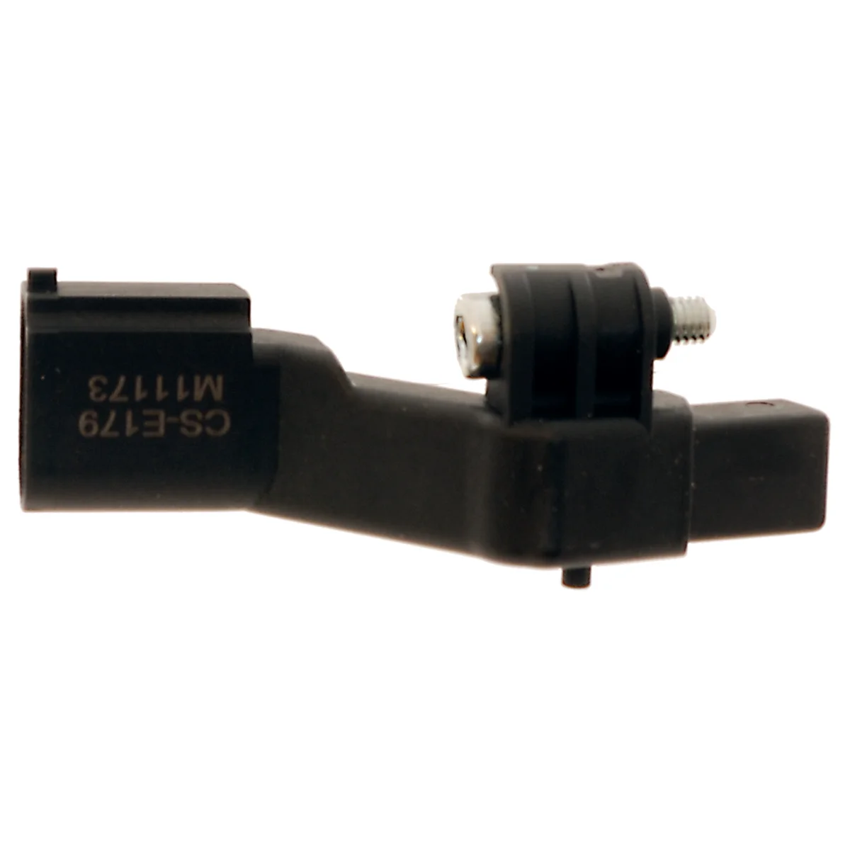 Sytytystilananturi sopii VAG