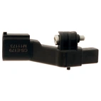 Sytytystilananturi sopii VAG