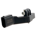 Sytytystilananturi sopii VAG