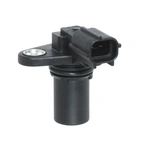 KAM-akselin anturi sopii Volvo mm