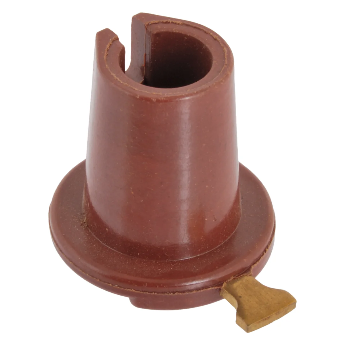 Roottori Skoda 1000MB (607470)