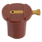 Roottori Skoda 1000MB (607470)