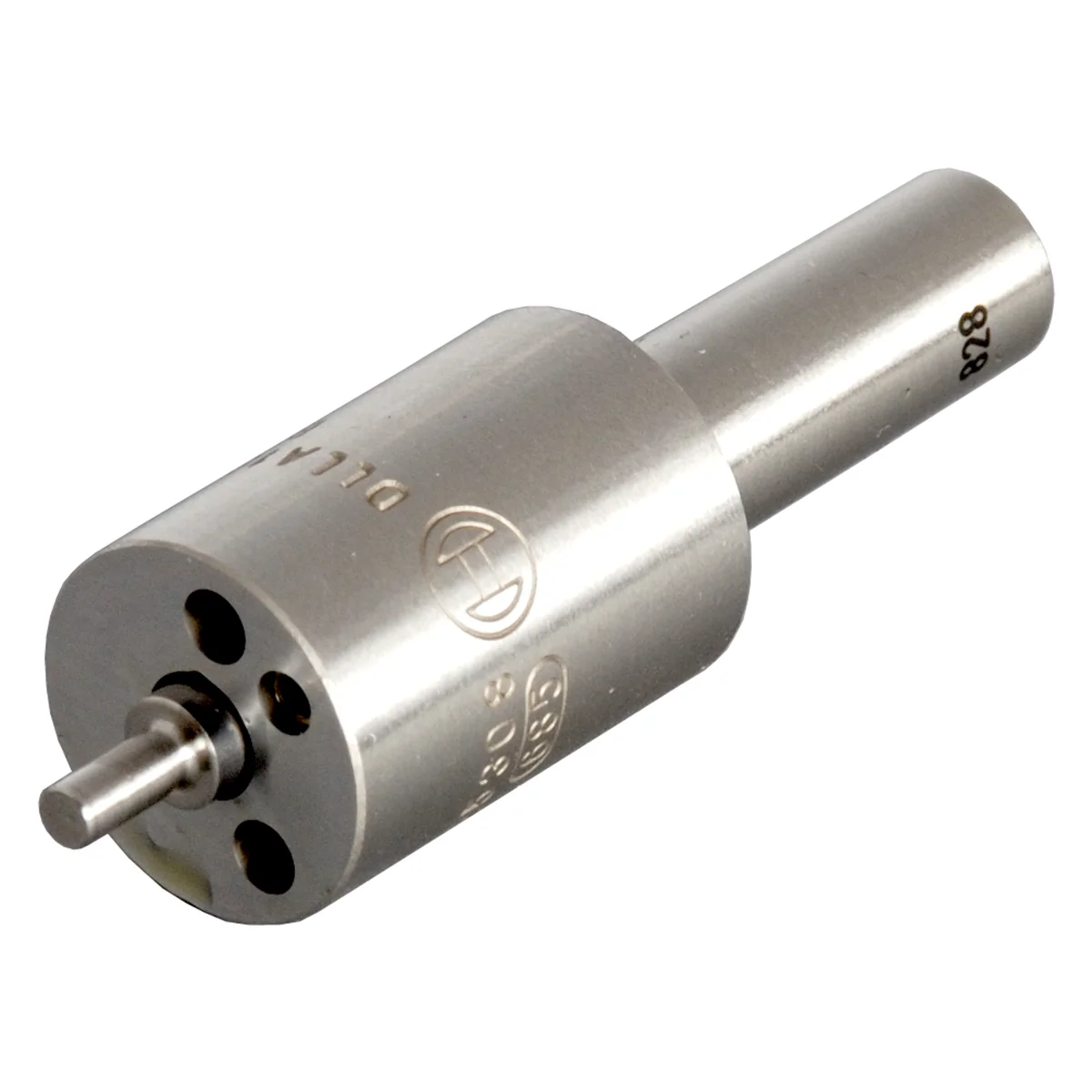 Suuttimet sopivat Volvo Penta