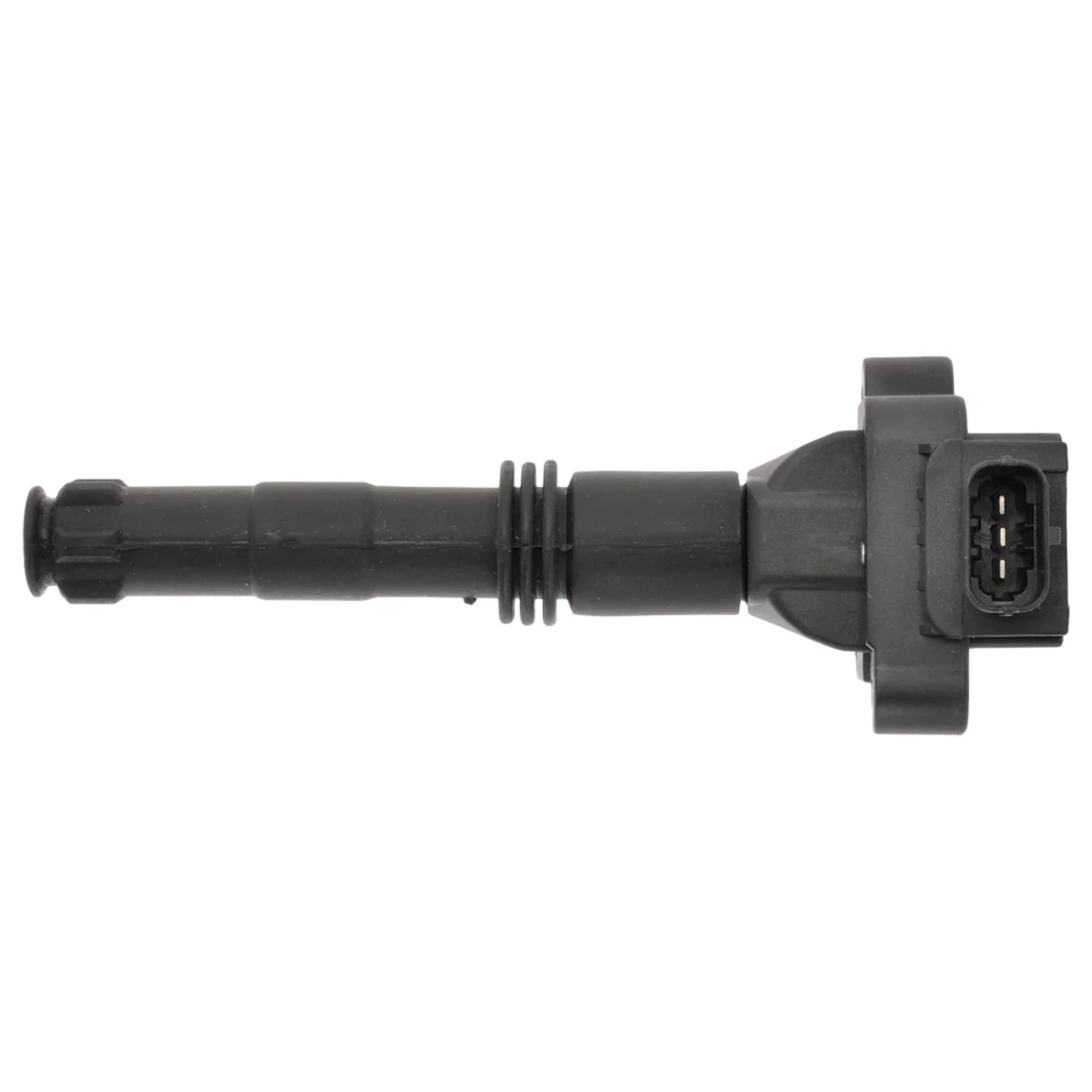 Sytytyspuola Porsche