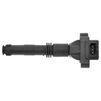 Sytytyspuola Porsche