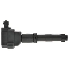 Sytytyspuola Porsche