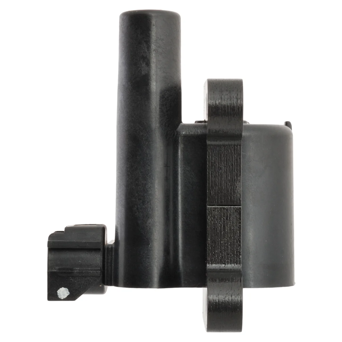 Sytytyspuola oikea, Hyundai