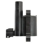 Sytytyspuola oikea, Hyundai