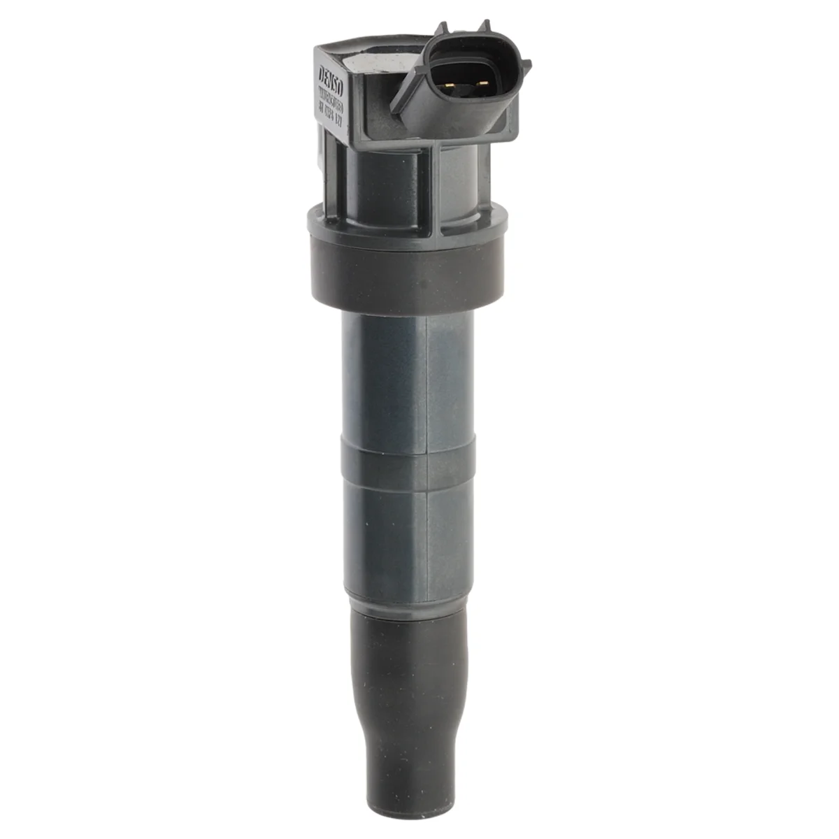 Sytytyspuola Hyundai/Kia