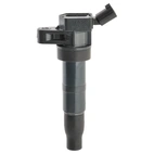 Sytytyspuola Hyundai/Kia