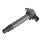 Sytytyspuola Mitsubishi/Peugeot