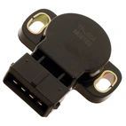 Hengityspaikan asentotunnistin, Mitsubi