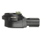 Kaasuvaijerin asentoanturi, Mazda