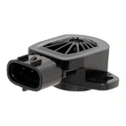 Kaasuvasteen asentoanturi, Suzuki