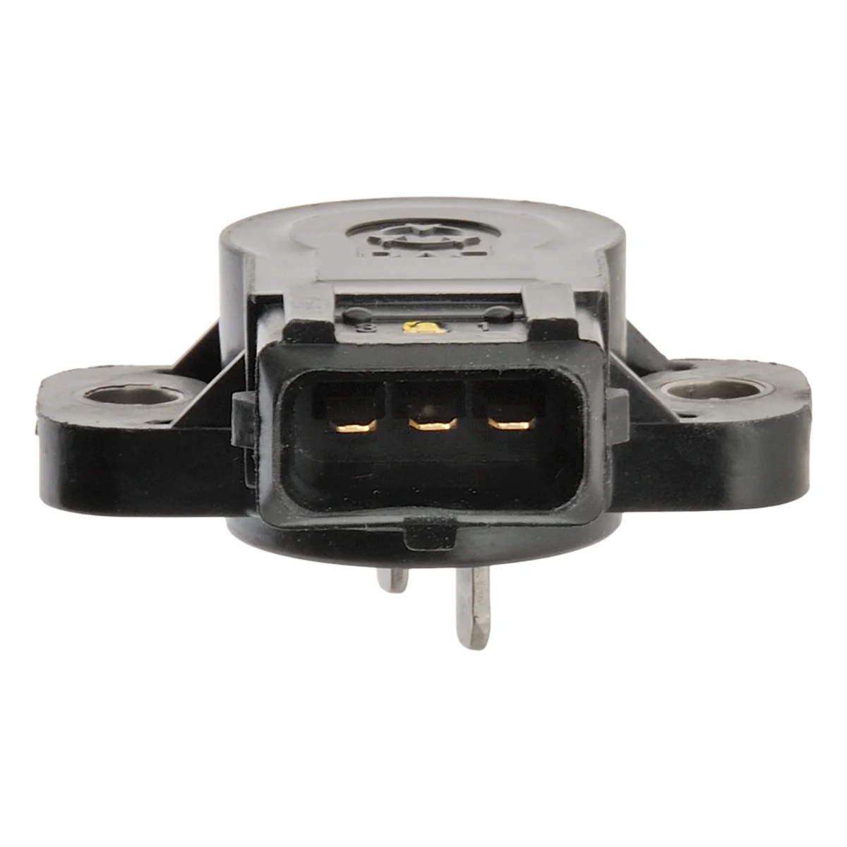 Kaasupoljin asennon anturi, Hyundai