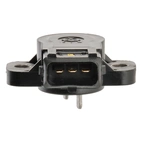 Kaasupoljin asennon anturi, Hyundai