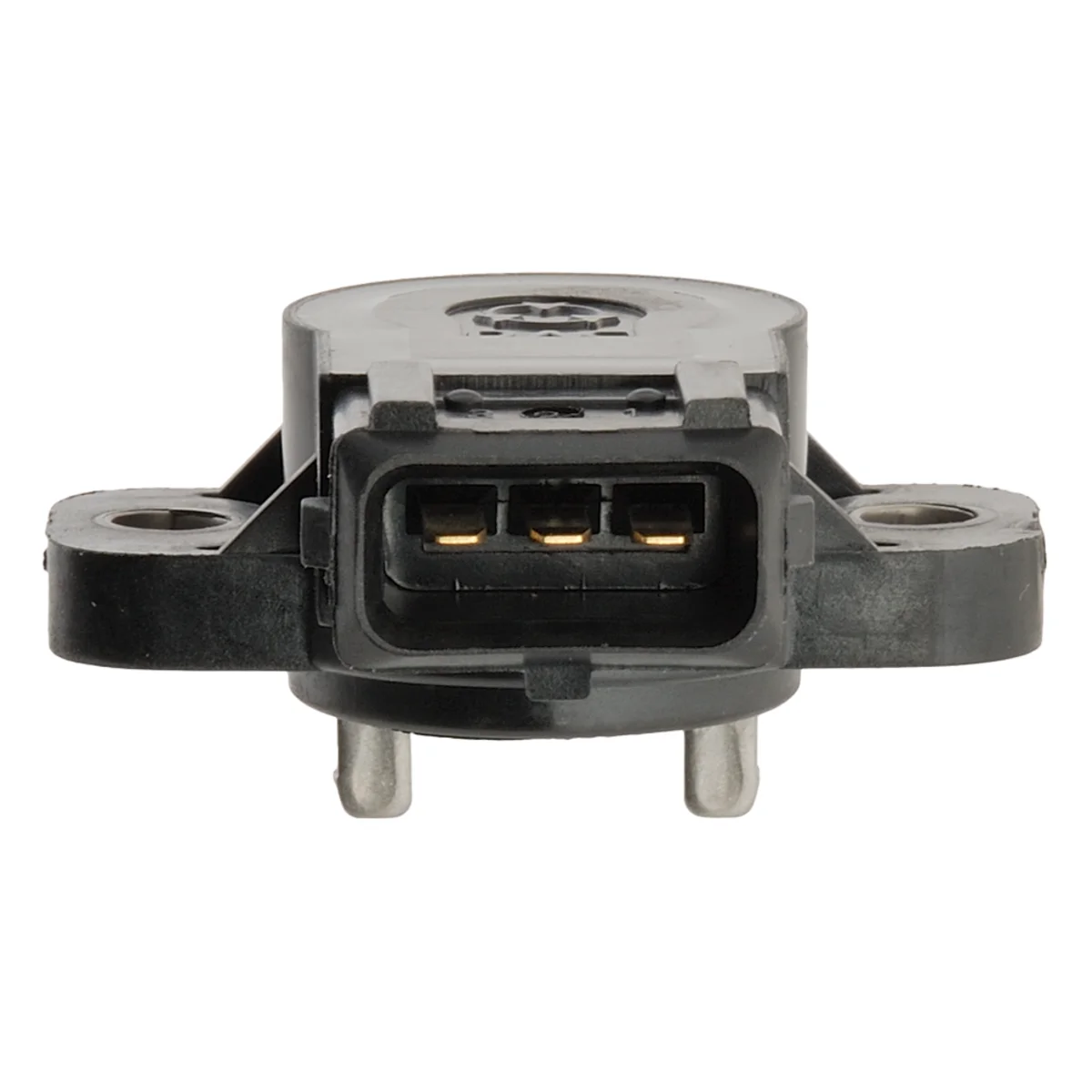 Kaasupoljin asennon anturi, Hyundai