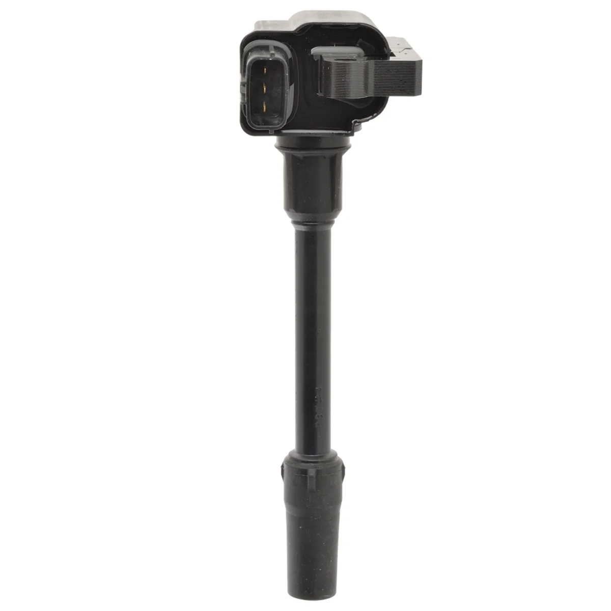 Sytytyspuola Mitsubishi