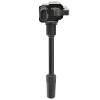 Sytytyspuola Mitsubishi