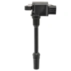 Sytytyspuola Mitsubishi