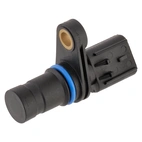 Sytytystulpan anturi, Mini