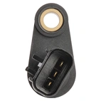 Sytytystulpan anturi, Mini