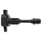 Sytytyspuola Nissan 2003->