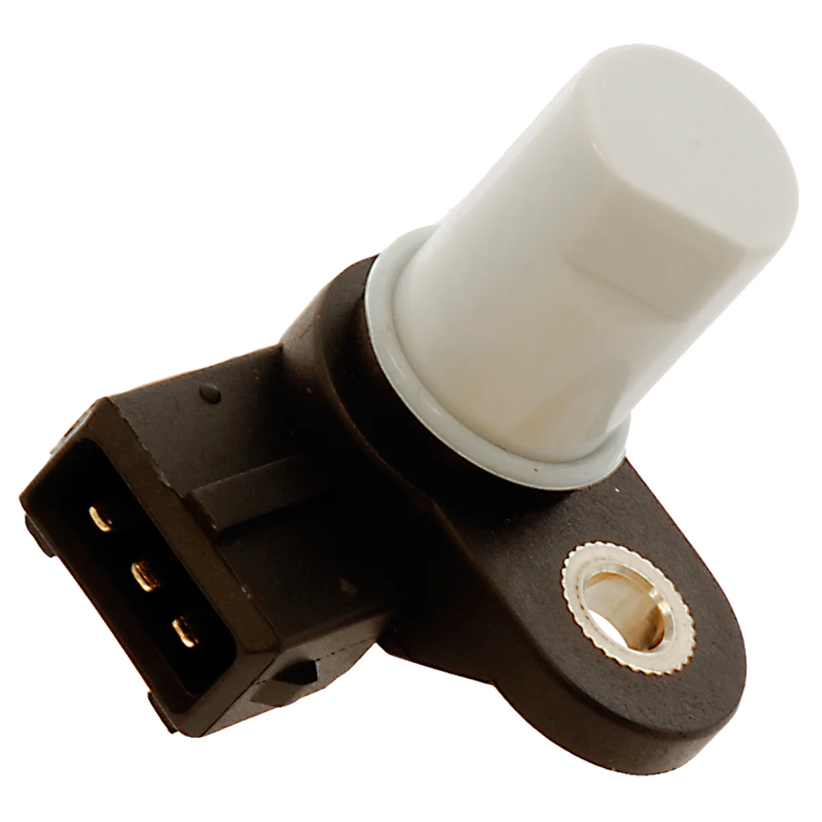 Kaiutinanturi, Hyundai