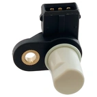 Kaiutinanturi, Hyundai