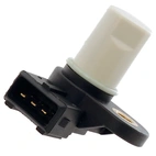 Kaiutinanturi, Hyundai