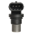 Sytytyksensori Fiat / Ford