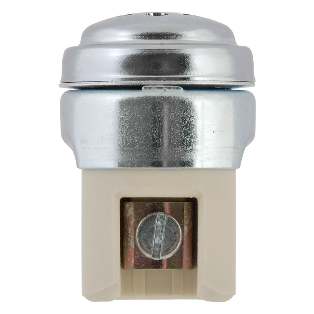 Hehkutulpanestinäytin