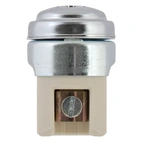 Hehkutulpanestinäytin