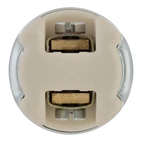 Hehkutulpanestinäytin