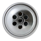 Hehkutulpanestinäytin